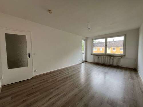 Foto - Wohnung zum Kaufen in Duisburg 102.700,00 € 67 m²
