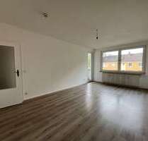 Wohnung zum Kaufen in Duisburg 102.700,00 € 67 m²