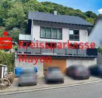 Wohnung zum Kaufen in Bad Breisig 330.000,00 € 150 m²