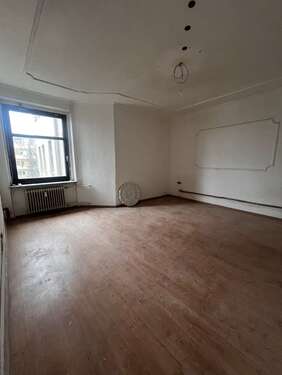 Foto - Wohnung zum Mieten in Berlin 791,12 € 89.9 m²