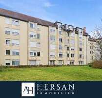 Wohnung zum Kaufen in Aachen 105.000,00 € 17.43 m²