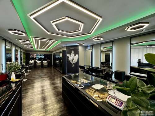 Foto - Einzelhandel in Köln 2.500,00 € 125 m²