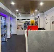 Büro in Baden-Württemberg - Lahr 900,00 € 40 m²