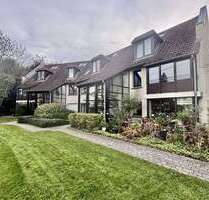 Wohnung zum Kaufen in Düsseldorf 219.000,00 € 53 m²