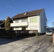 Haus zum Kaufen in Lage 359.000,00 € 247 m²