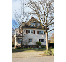 Haus zum Kaufen in Bad Honnef 1.049.000,00 € 295.84 m²