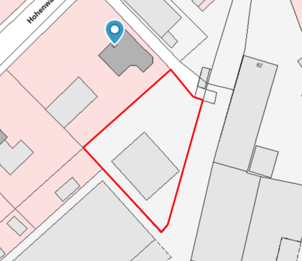 Foto - Halle in Hohenwart 549.000,00 € 285 m²