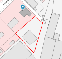 Halle in Hohenwart 549.000,00 € 285 m²