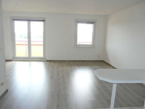 Foto - Wohnung zum Mieten in Cottbus 330,00 € 42.25 m²