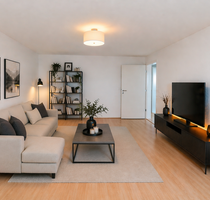 Wohnung zum Kaufen in München 560.000,00 € 84.15 m²