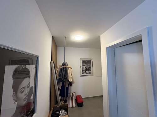 Foto - Wohnung zum Mieten in Sinzig 1.250,00 € 103 m²