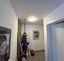 Wohnung zum Mieten in Sinzig 1.250,00 € 103 m²