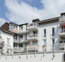 Wohnung zum Kaufen in Bonn 248.000,00 € 47 m²