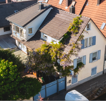 Haus zum Kaufen in Köndringen 445.000,00 € 131 m²
