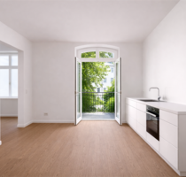 Wohnung zum Kaufen in Berlin 679.000,00 € 90.3 m²