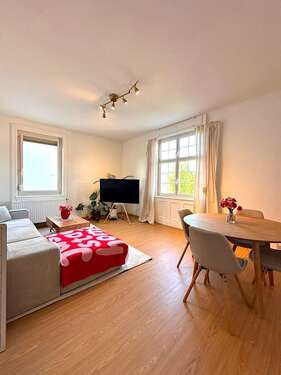 Foto - Wohnung zum Mieten in Kornwestheim 925,00 € 84 m²
