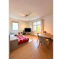 Wohnung zum Mieten in Kornwestheim 925,00 € 84 m²