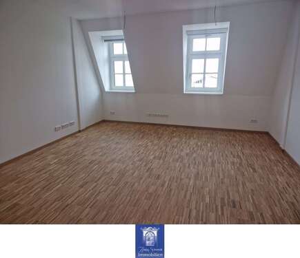Foto - Wohnung zum Mieten in Dresden 500,00 € 35.8 m²