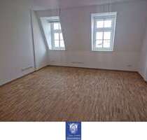 Wohnung zum Mieten in Dresden 500,00 € 35.8 m²
