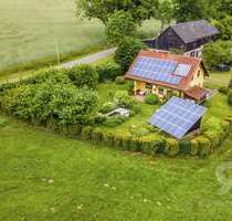Haus zum Kaufen in Bad Alexandersbad 339.000,00 € 102 m²