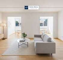 Wohnung zum Kaufen in München Pasing 285.000,00 € 49.45 m² - München / Pasing