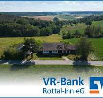 Haus zum Kaufen in Egglham 449.000,00 € 160 m²