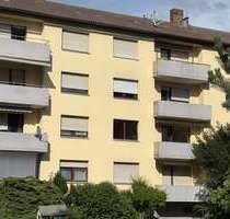 Wohnung zum Kaufen in Gochsheim 145.000,00 € 77 m²