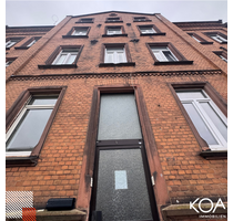 Wohnung zum Mieten in Hanau 355,00 € 15 m²
