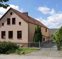Haus zum Kaufen in Dahlewitz 399.500,00 € 164 m²
