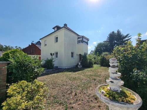 Foto - Haus zum Kaufen in Schwabach 425.000,00 € 115 m²