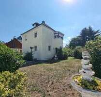 Haus zum Kaufen in Schwabach 425.000,00 € 115 m²
