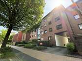 Wohnung zum Mieten in Neumünster 918,71 € 74 m²