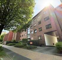 Wohnung zum Mieten in Neumünster 918,71 € 74 m²
