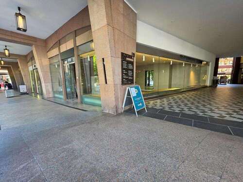 Foto - Einzelhandel in Hamburg 5.052,39 € 103.11 m²