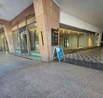 Einzelhandel in Hamburg 5.052,39 € 103.11 m²