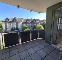 Wohnung zum Kaufen in Groß Santersleben 125.000,00 € 90.8 m²
