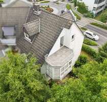 Wohnung zum Kaufen in Bad Nauheim 489.000,00 € 149.37 m²