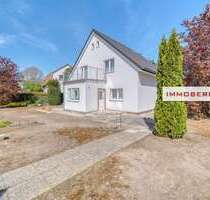 Haus zum Kaufen in Berlin 598.000,00 € 160 m²