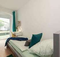 WG-Zimmer in Berlin 650,00 € 13 m²