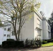 Wohnung zum Kaufen in Baden-Baden 650.000,00 € 132 m²