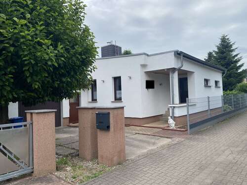 Foto - Haus zum Kaufen in Diesdorf 350.000,00 € 86 m²