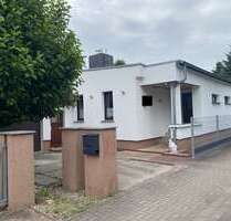 Haus zum Kaufen in Diesdorf 350.000,00 € 86 m²
