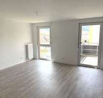 Wohnung zum Mieten in Geislingen 880,00 € 88 m²