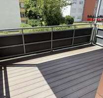 Wohnung zum Mieten in Geislingen 1.000,00 € 88 m²