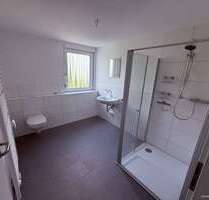 Wohnung zum Mieten in Geislingen 1.000,00 € 88 m²