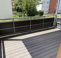 Wohnung zum Mieten in Geislingen 1.000,00 € 88 m²