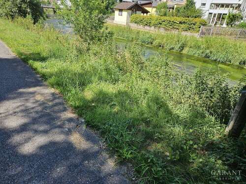 Foto - Grundstück zu verkaufen in Veringenstadt 90.000,00 € 1147 m²