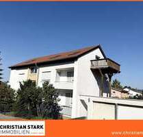 Wohnung zum Kaufen in Ingelheim 259.200,00 € 82 m²