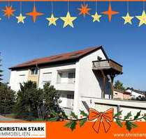 Wohnung zum Kaufen in Ingelheim 259.200,00 € 82 m²