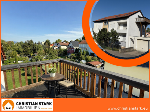 Foto - Wohnung zum Kaufen in Ingelheim 240.100,00 € 82 m²